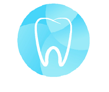 Ενδοδοντική θεραπεία