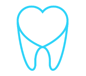 Οδοντικά εμφυτεύματα