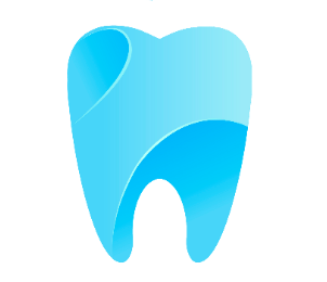 Αισθητική Οδοντιατρική