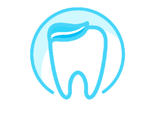 Προληπτική οδοντιατρική