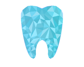 Οδοντική χειρουργική