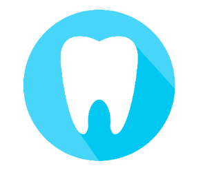 Ολοκεραμικά συστήματα