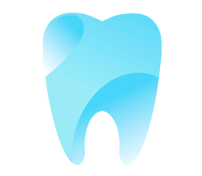 Λεύκανση δοντιών